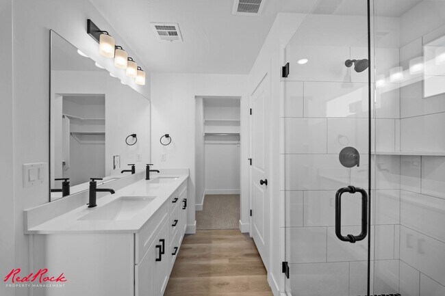 Building Photo - Live Where Every Day Feels Like a Getaway at Desert Color!