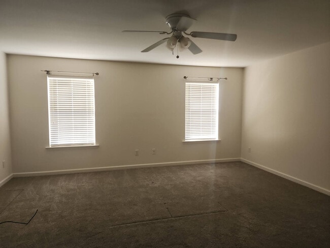 Building Photo - 1 Old Courthouse Way