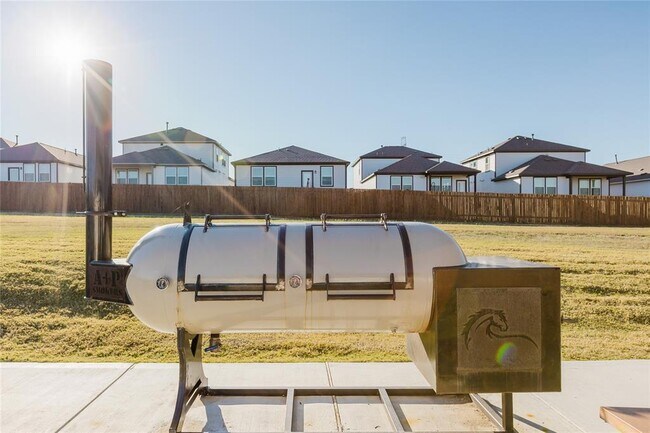 Building Photo - 13207 Swift Wind Dr