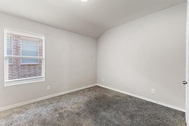 Building Photo - 2408 Buchanan Ln