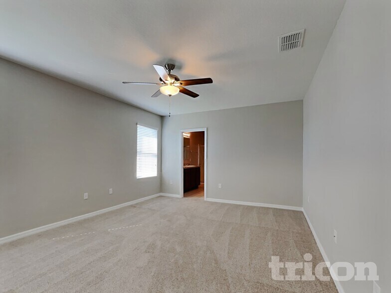 Building Photo - 244 Hamlet Rd