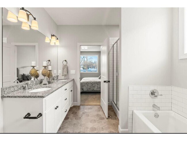 Building Photo - 10955 23rd St NE