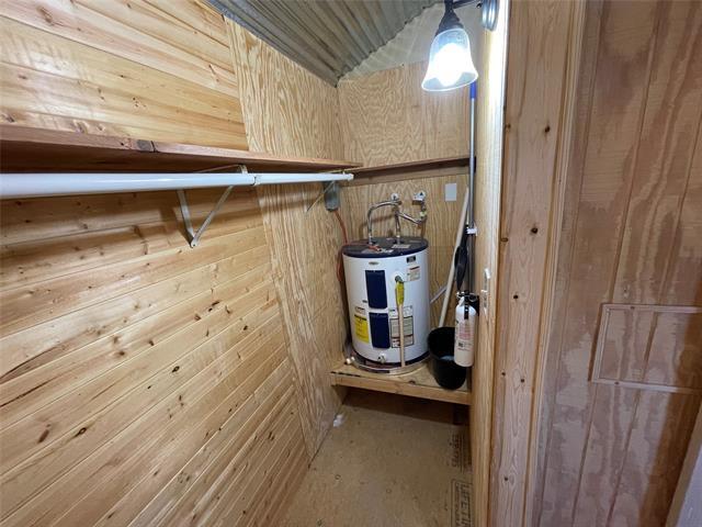 Building Photo - 7911 US-277