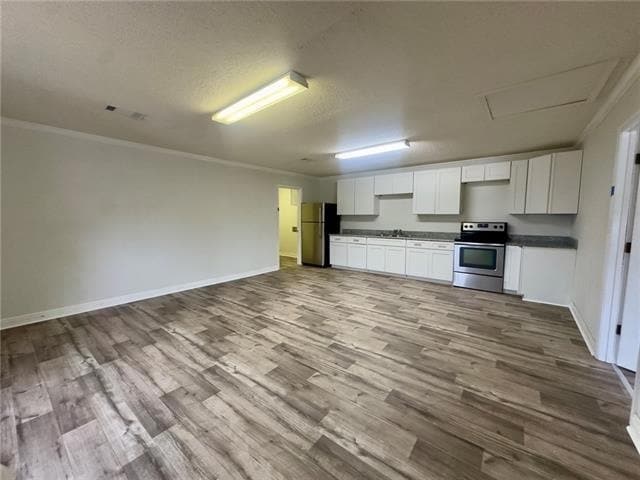 Building Photo - 34649 Grantham College Dr