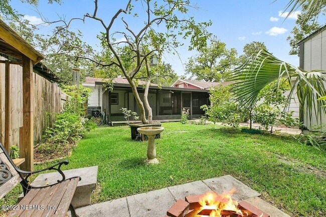 Building Photo - 4548 French St