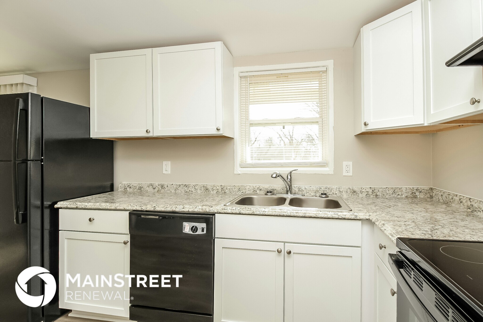 Building Photo - 8501 E 92nd St