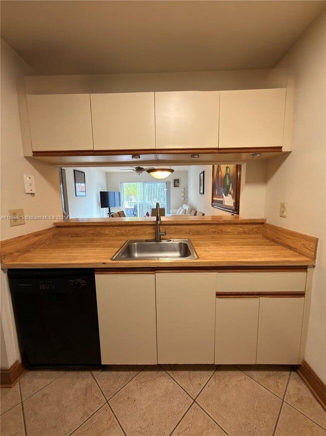 Building Photo - 11266 SW 12th St