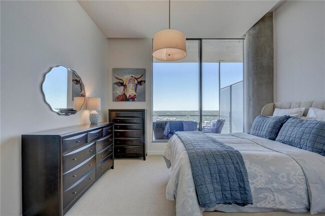 Building Photo - 210 Lavaca St