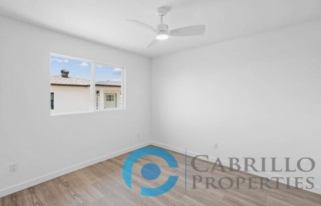 Building Photo - 3064 46th St