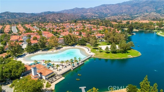 Building Photo - 75 Vía Lampara