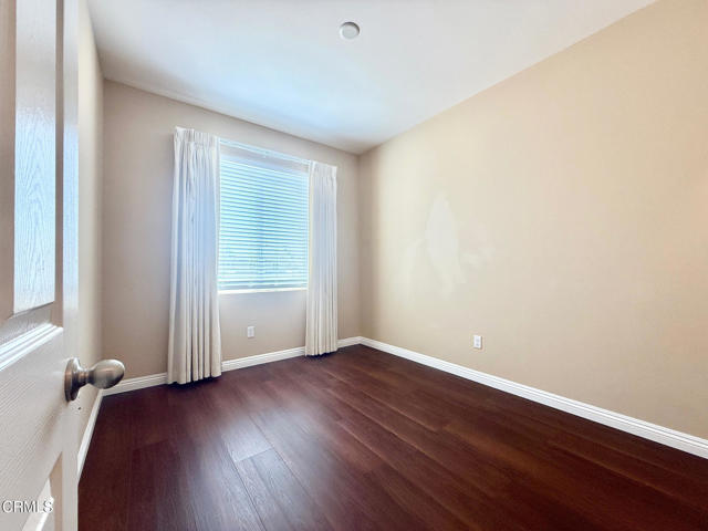 Building Photo - 754 Ocean Breeze Dr