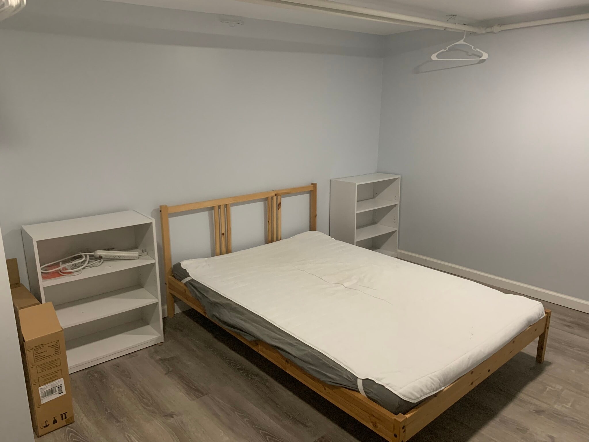 Building Photo - 5632 Beacon St