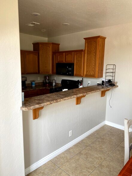 Building Photo - 1488 S Noelle Ln
