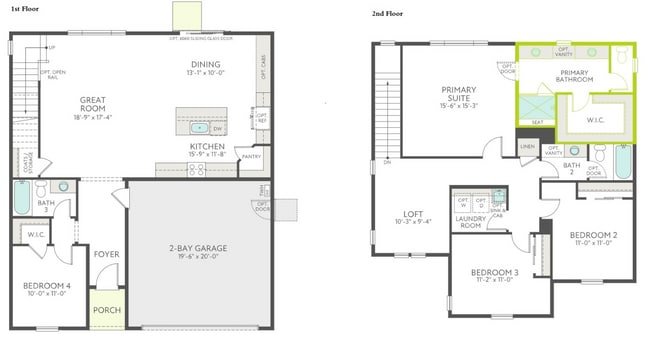 Building Photo - 4798 Tilly Dr