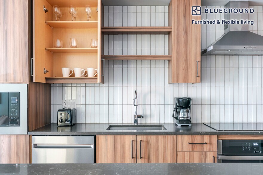 Building Photo - 1122 N Hudson St