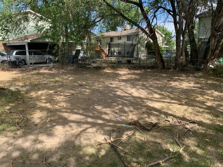 Building Photo - 3474 Westlake Cir