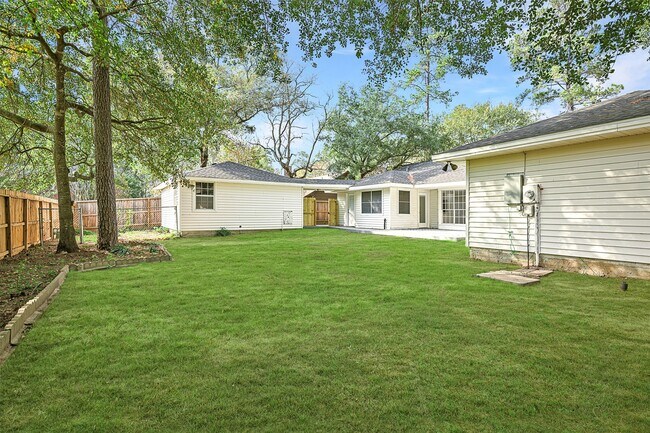 Building Photo - 27210 Wells Ln