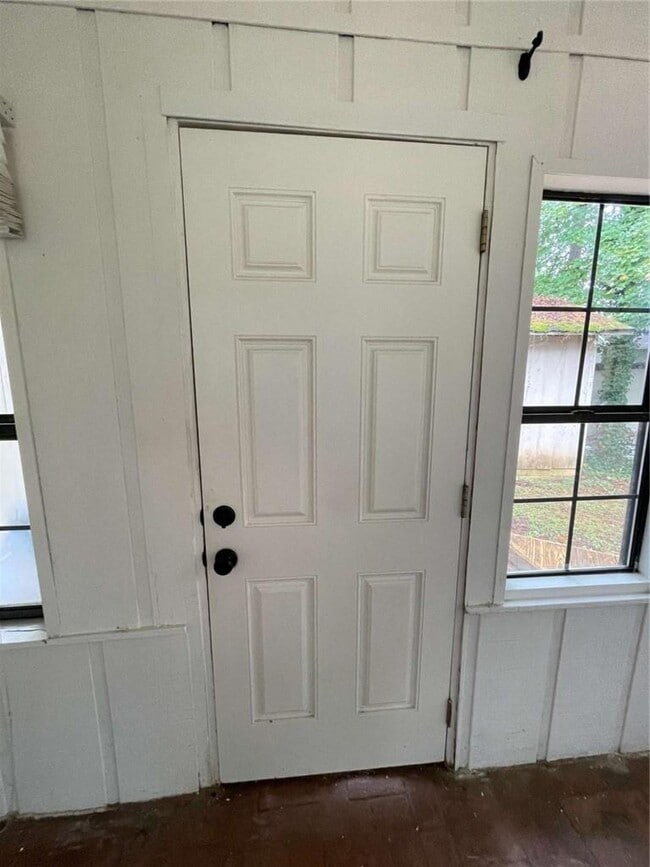 Building Photo - 1088 Riva Ridge Dr NW