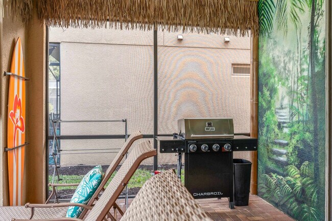 Building Photo - 1848 Gobi Dr