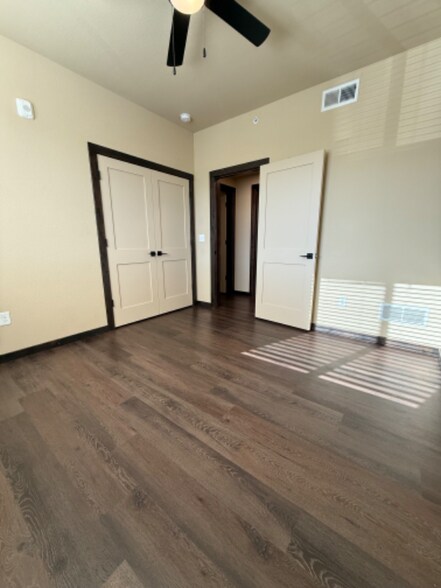 Building Photo - 1768 Wildfire Rd