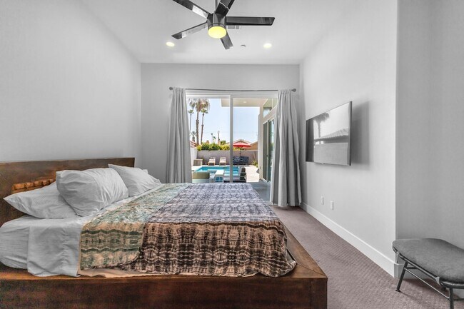 Building Photo - 51855 Avenida Juarez