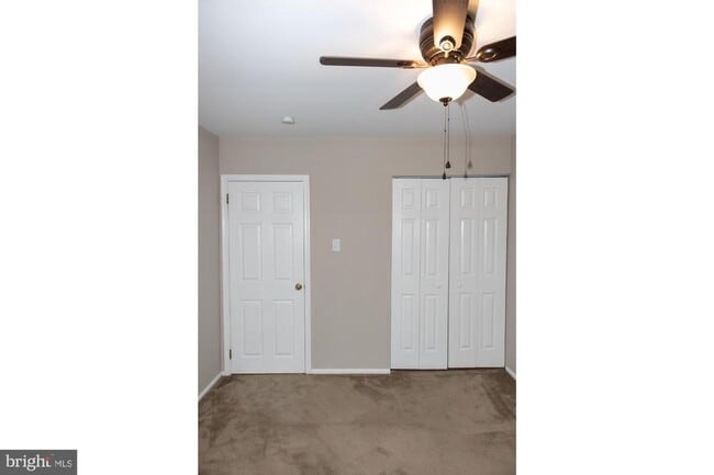 Building Photo - 54 Reliance Ct