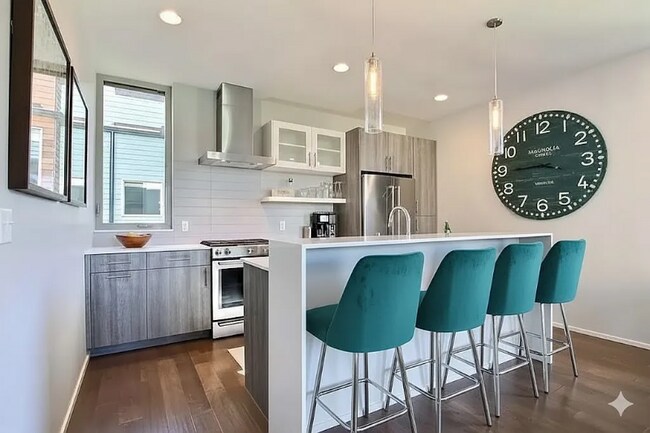 Building Photo - 8507 18th Ave NW