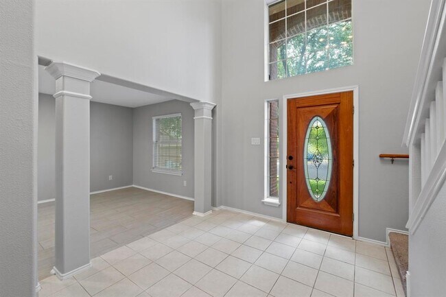 Building Photo - 12708 Collindale Cove