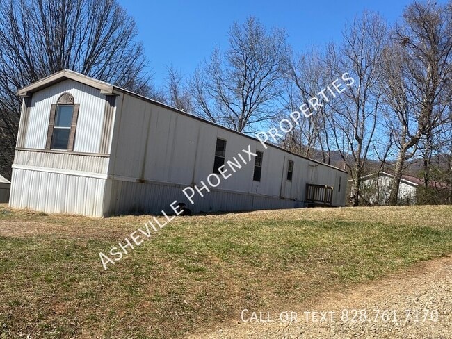 Building Photo - 35 Albert Warren Rd