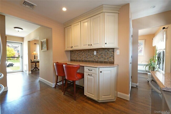 Building Photo - 3918 Berger Ave