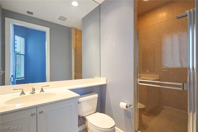 Building Photo - 1060 Borghese Ln