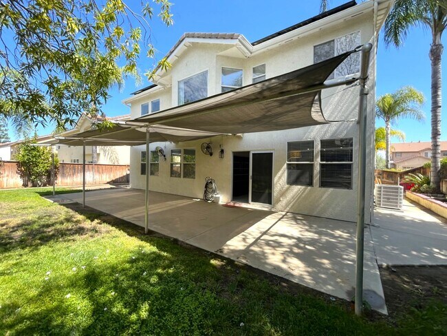 Building Photo - 19059 Weathervane Pl
