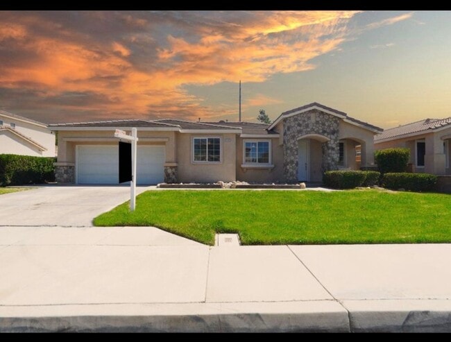 Building Photo - 5742 Spice St