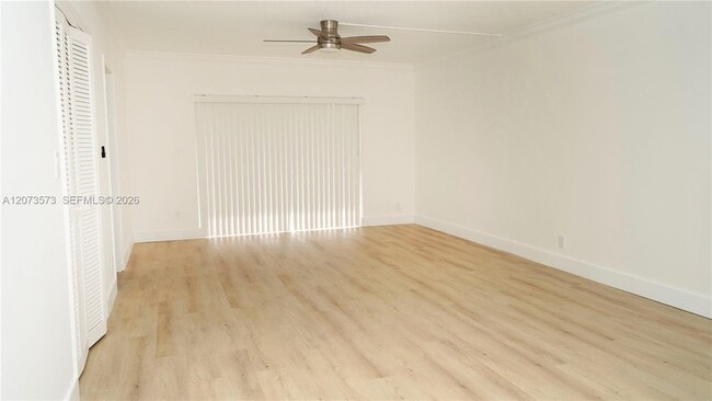 Building Photo - 4291 NW 9th Ave