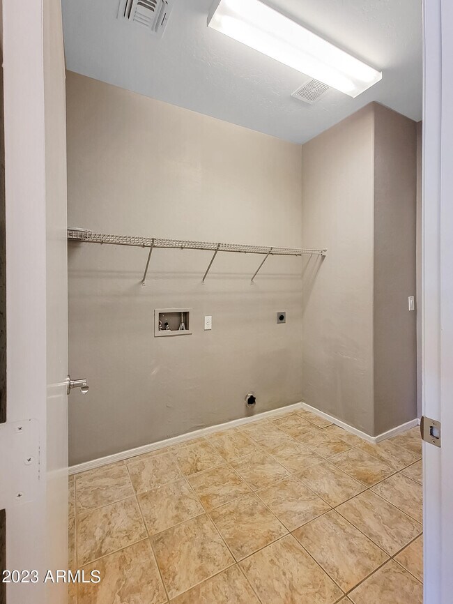 Building Photo - 16233 W Miami St