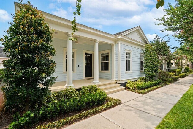 Building Photo - 5362 Chatas Ln