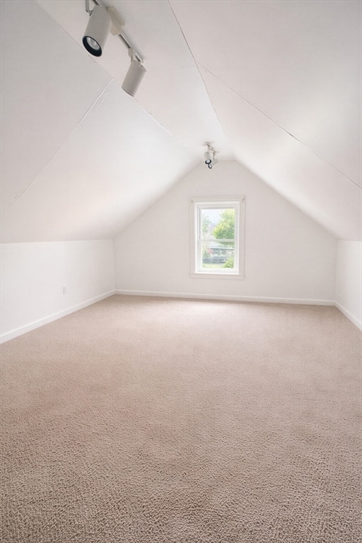 Building Photo - 201 W Acton Rd