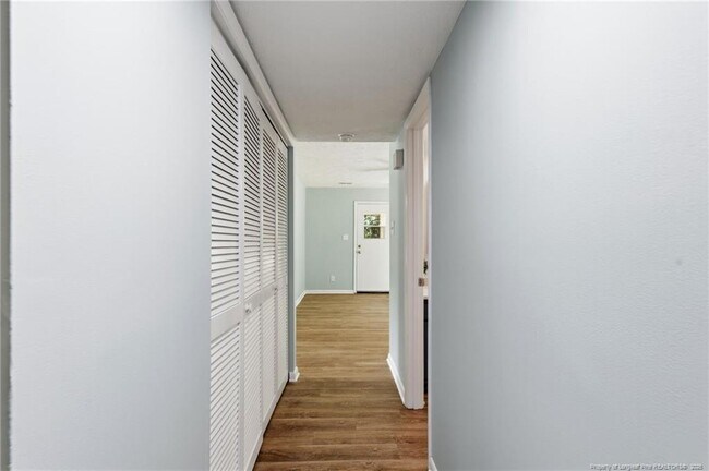 Building Photo - 6791 Seaford Dr
