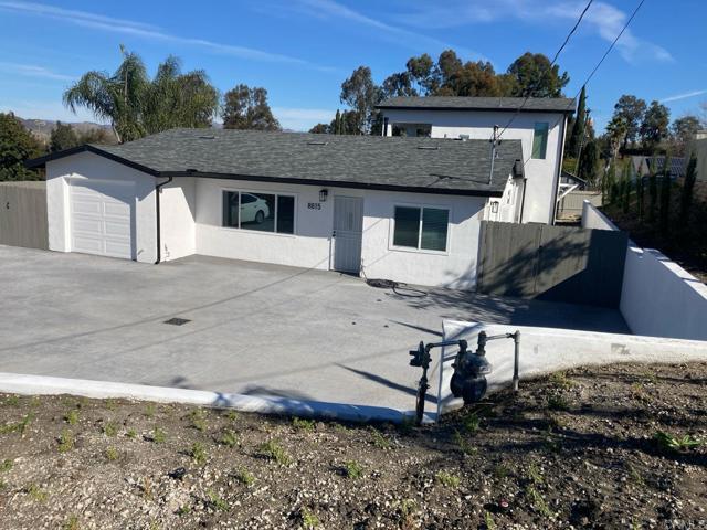 Building Photo - 8615 Placid View Dr