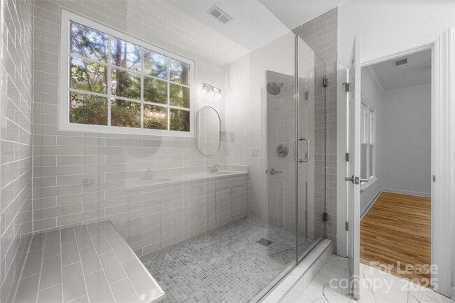 Building Photo - 7219 Bevington Woods Ln