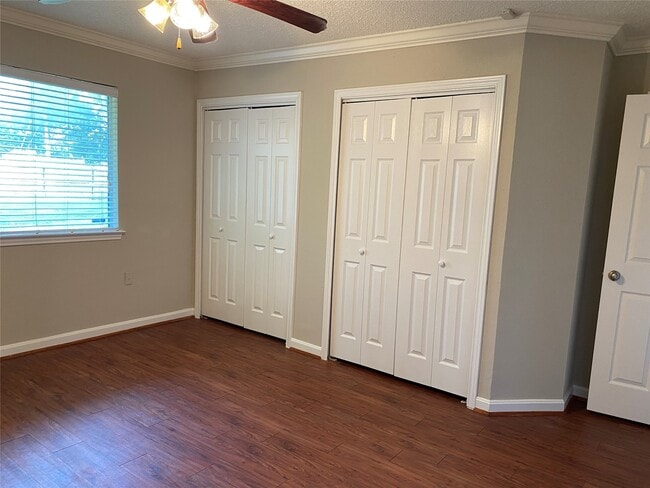 Building Photo - 2415 Poco Dr