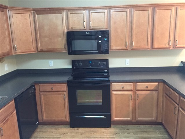 Building Photo - 509 Diamond Cut