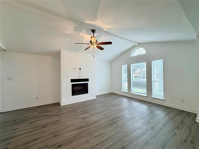 Building Photo - 4205 Fernleaf Dr