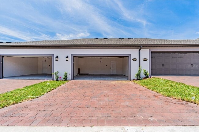 Building Photo - 15811 Tollington Alley