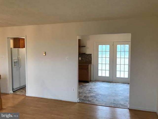 Building Photo - 175 Little Sorrel Dr