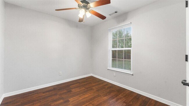 Building Photo - 1341 Colonel Salomon Dr