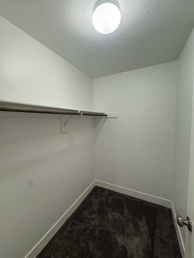 Building Photo - Luxury 5BR 4 BA Home w/ Pool and Clubhouse Access in GREAT location!