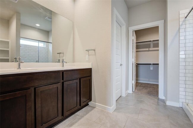 Building Photo - 29423 Travis Trace