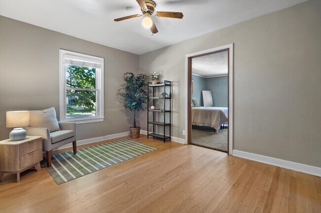 Building Photo - 2378 N 69th St
