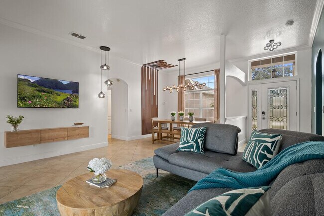 Building Photo - 511 Prestwick Dr